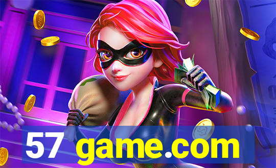57 game.com
